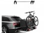 Thule 938-1 pro nosič VeloSpace XT