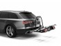 Thule 938-1 pro nosič VeloSpace XT