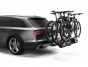 Thule 938-1 pro nosič VeloSpace XT