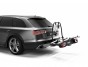 Thule 938-1 pro nosič VeloSpace XT