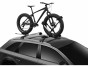 Adaptér Thule Upride Fatbike 5991