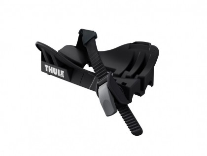 Adaptér Thule Upride Fatbike 5991