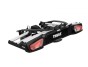 Nosič kol Thule VeloSpace XT 939 + adaptér 938-1 pro 4 kola
