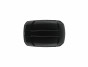Thule Force XT S Aeroskin černý