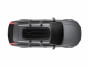 Thule Force XT M Aeroskin černý