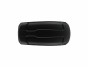 Thule Force XT M Aeroskin černý