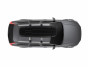 Thule Force XT Alpine Aeroskin černý