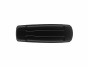 Thule Force XT Sport Aeroskin černý
