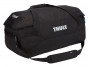 Thule Go Pack Set 8006