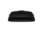Thule Vector M Black Metallic