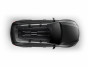 Thule Vector M Black Metallic