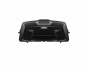 Thule Vector M Black Metallic