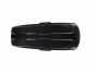 Thule Vector M Black Metallic