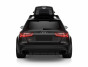 Thule Vector L Titan Matte