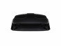 Thule Vector L Black Metallic