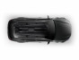 Thule Vector L Black Metallic