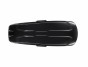 Thule Vector L Black Metallic