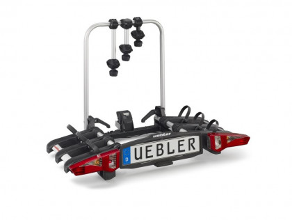 UEBLER i31