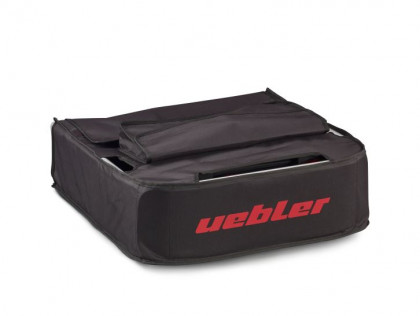 Náhled produktu - Transportní taška na nosič Uebler i31