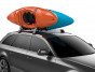 Nosič kajaku Thule Hull-a-Port XT 848