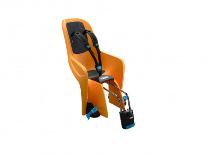 Cyklosedačka Thule RideAlong Lite Zinnia