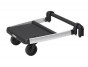 Adaptér Glider Board pro kočárek Thule Spring