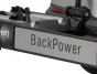 MFT BackPower pro 2 až 4 kola