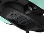 Cyklosedačka Thule Yepp Nexxt Mini Mintgreen 2021