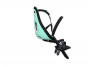 Cyklosedačka Thule Yepp Nexxt Mini Mintgreen 2021