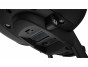 Cyklosedačka Thule Yepp Nexxt Mini Obsidian 2021