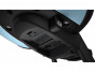 Cyklosedačka Thule Yepp Nexxt Mini Aquamarine