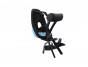 Cyklosedačka Thule Yepp Nexxt Mini Aquamarine
