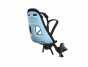Cyklosedačka Thule Yepp Nexxt Mini Aquamarine