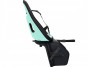 Cyklosedačka Thule Yepp Nexxt Maxi Rack Mount Mintgreen 2021