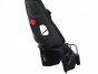 Cyklosedačka Thule Yepp Nexxt Maxi Frame Mount Obsidian 2021