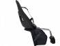 Cyklosedačka Thule Yepp Nexxt Maxi Frame Mount Obsidian 2021