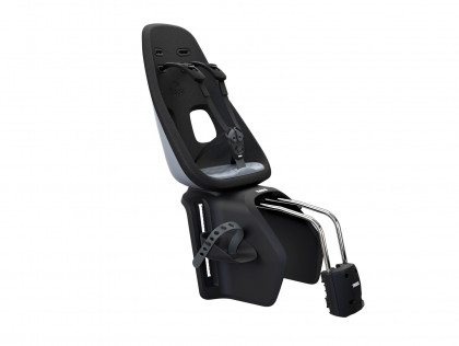 Cyklosedačka Thule Yepp Nexxt Maxi Frame Mount Momentum 2021