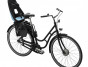 Cyklosedačka Thule Yepp Nexxt Maxi Frame Mount Auqamarine 2021