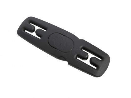 Náhled produktu - Thule Yepp Harness Clip