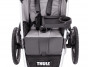 Dětský stoleček pro sportovní kočárky Thule Glide 2 / Thule Urban Glide 2