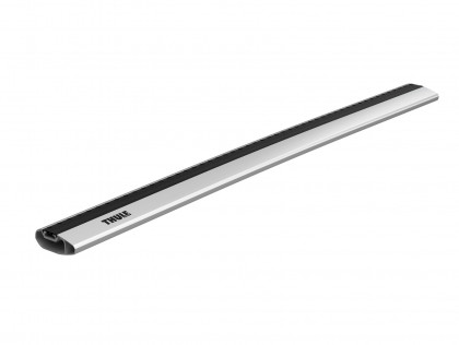 Náhled produktu - Tyč Thule 7214 WingBar Edge 950