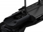 Tyč Thule 721420 WingBar Edge 950 Black