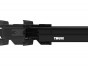 Tyč Thule 721420 WingBar Edge 950 Black