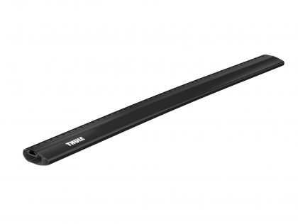 Tyč Thule 721420 WingBar Edge 950 Black