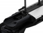 Tyč Thule 7216 WingBar Edge 1130