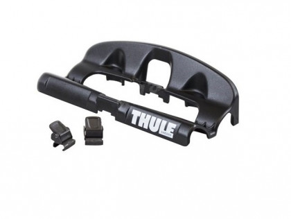 Náhled produktu - Thule Wheel Holder 34368