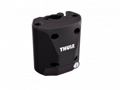 Náhled produktu - Rychloupínací držák Thule Quick Release Bracket 100203