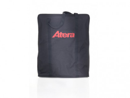 Náhled produktu - Atera vak pro uložení a přepravu systému Atera Strada Vario 2