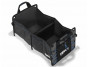 Thule Go Box M