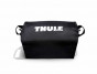 Thule Go Box M